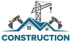 homeconstruction