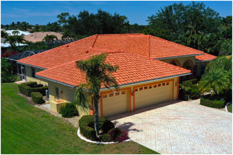Common Roofing Maintenance Tasks Every Homeowner Should Know