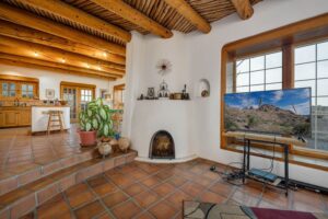 Portales homes for sale