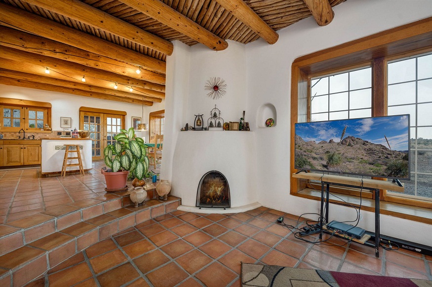 Portales homes for sale