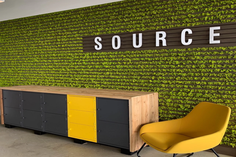 Designing for Attention: How Physical Spaces Influence Consumer Behaviour